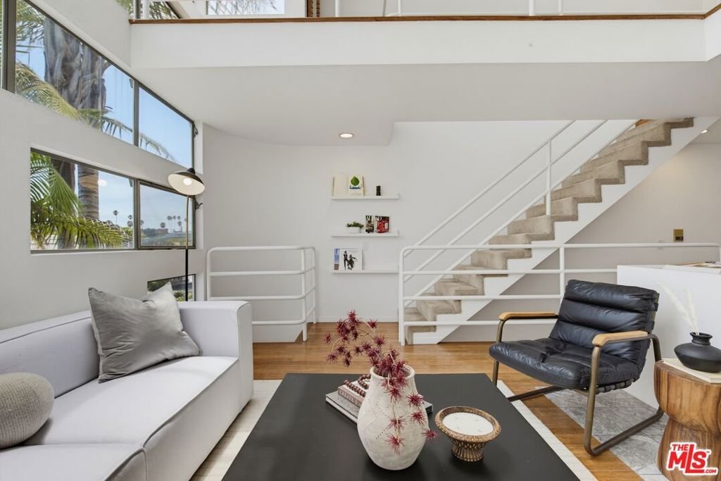 Condo in Santa Monica, California, United States 4 - 18372623
