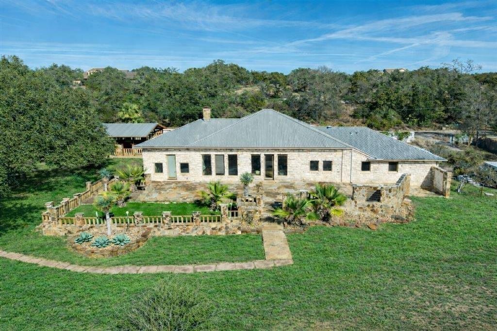 House in Dripping Springs, Texas, United States 3 - 18380214