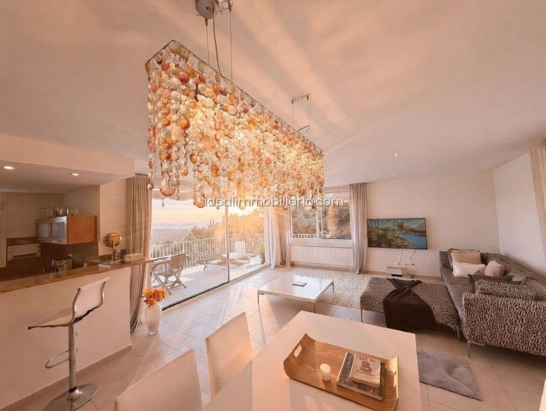 House in Sant Feliu de Guixols, Catalonia, Spain 3 - 18378270