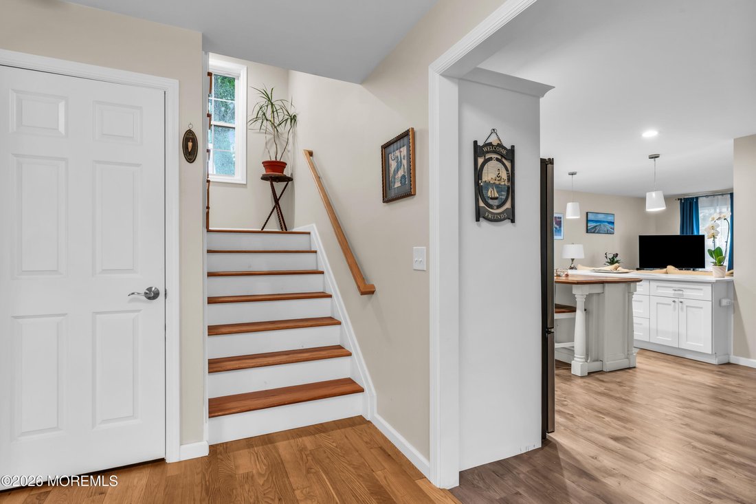 House in Leonardo, New Jersey, United States 5 - 18373356