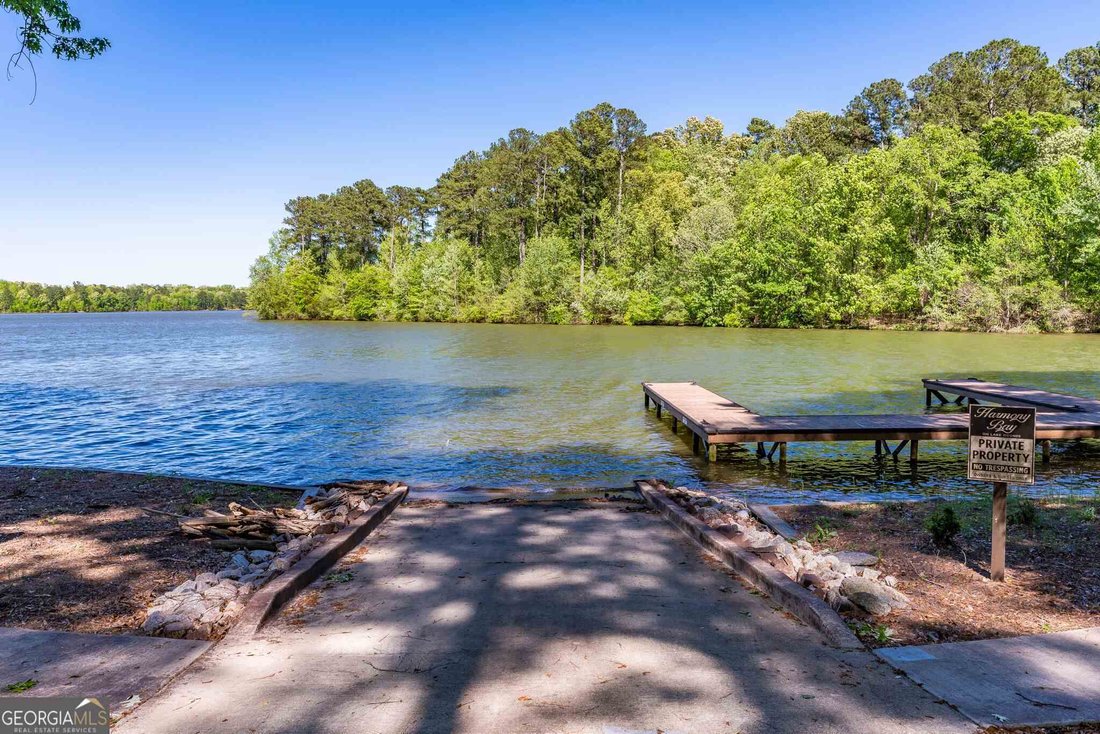 House in Eatonton, Georgia, United States 5 - 18373478