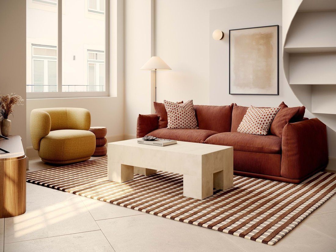 Apartment in Santa Maria Maior, Lisbon, Portugal 3 - 18378835