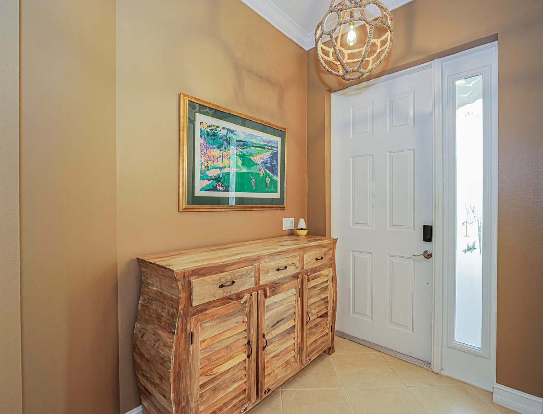 House in Vero Beach, Florida, United States 3 - 18385610