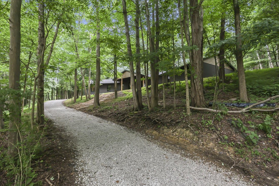 House in Newark, Ohio, United States 2 - 18372988