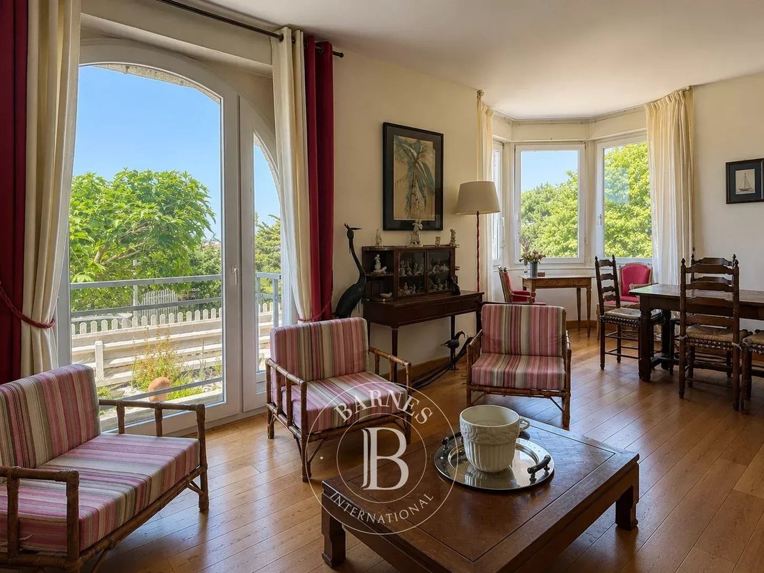 House in France 2 - 18364181