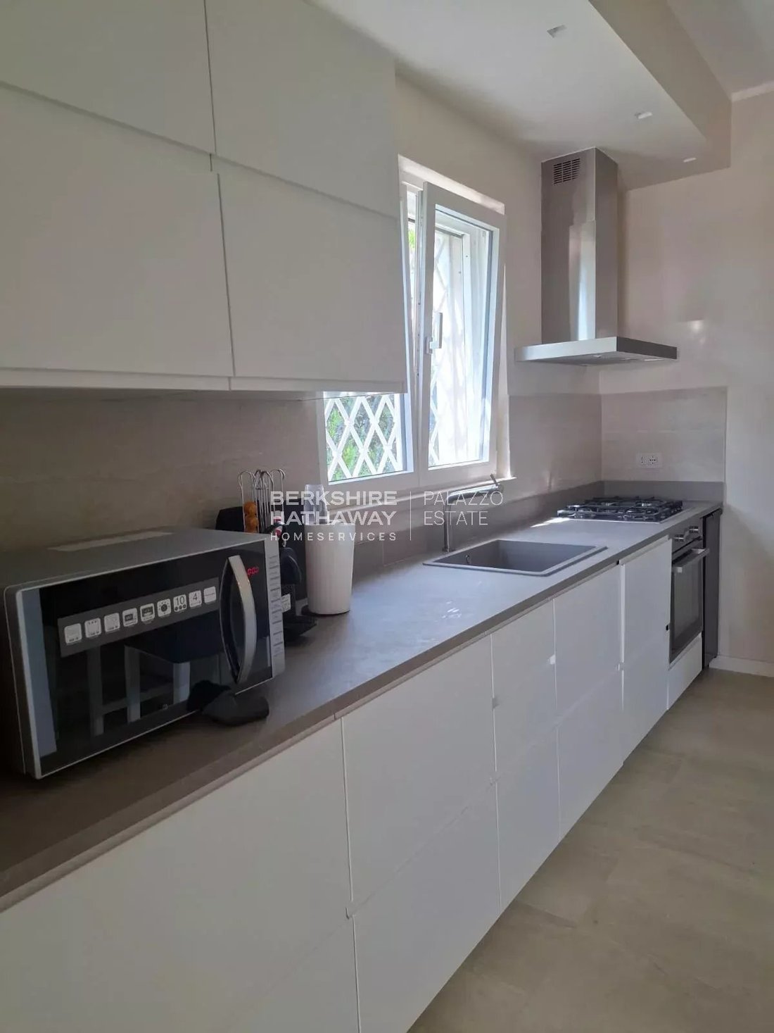 Villa in Center, Forte dei Marmi, Tuscany 3 - 18374842