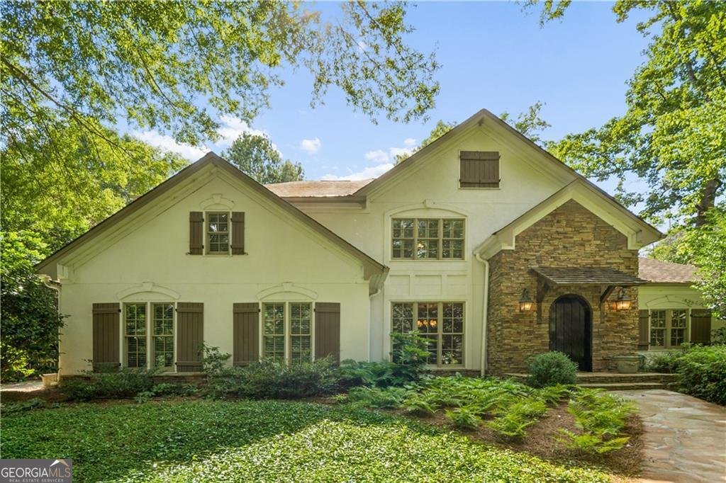 House in Atlanta, Georgia, United States 2 - 18379484