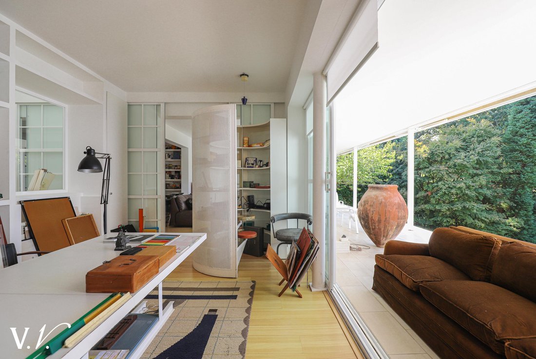 House in Centre Ville, Saint-Jean-de-Luz, France 4 - 18378602