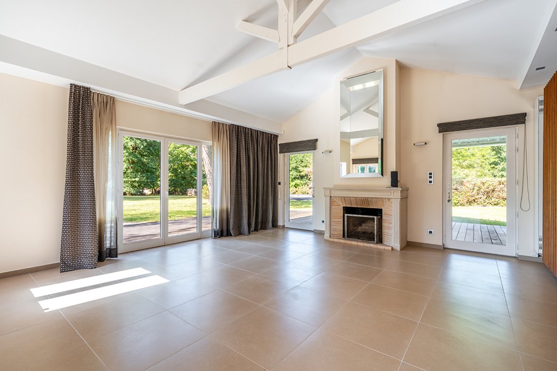 Villa in Messimy-sur-Saone, Auvergne-Rhône-Alpes, France 5 - 18367692