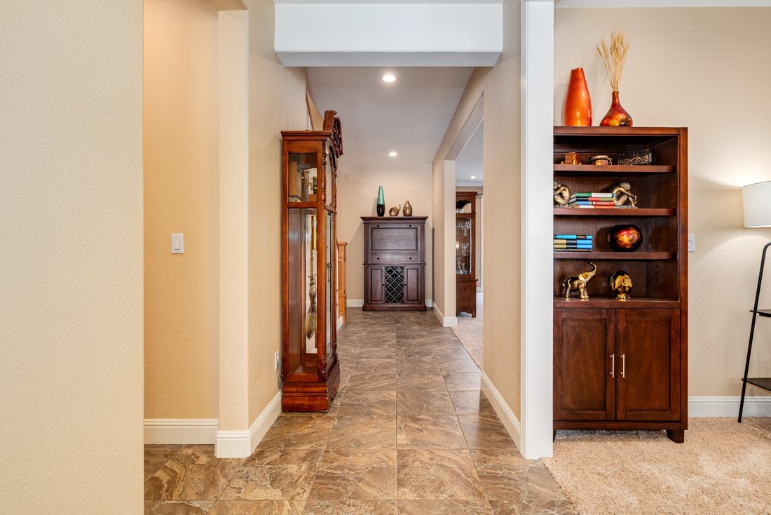House in Santa Rosa, California, United States 5 - 18373954