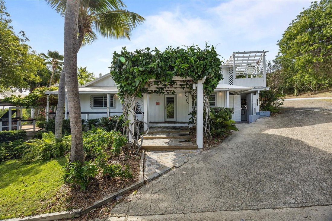 Condo in CULEBRA, PR, United States 5 - 18374309