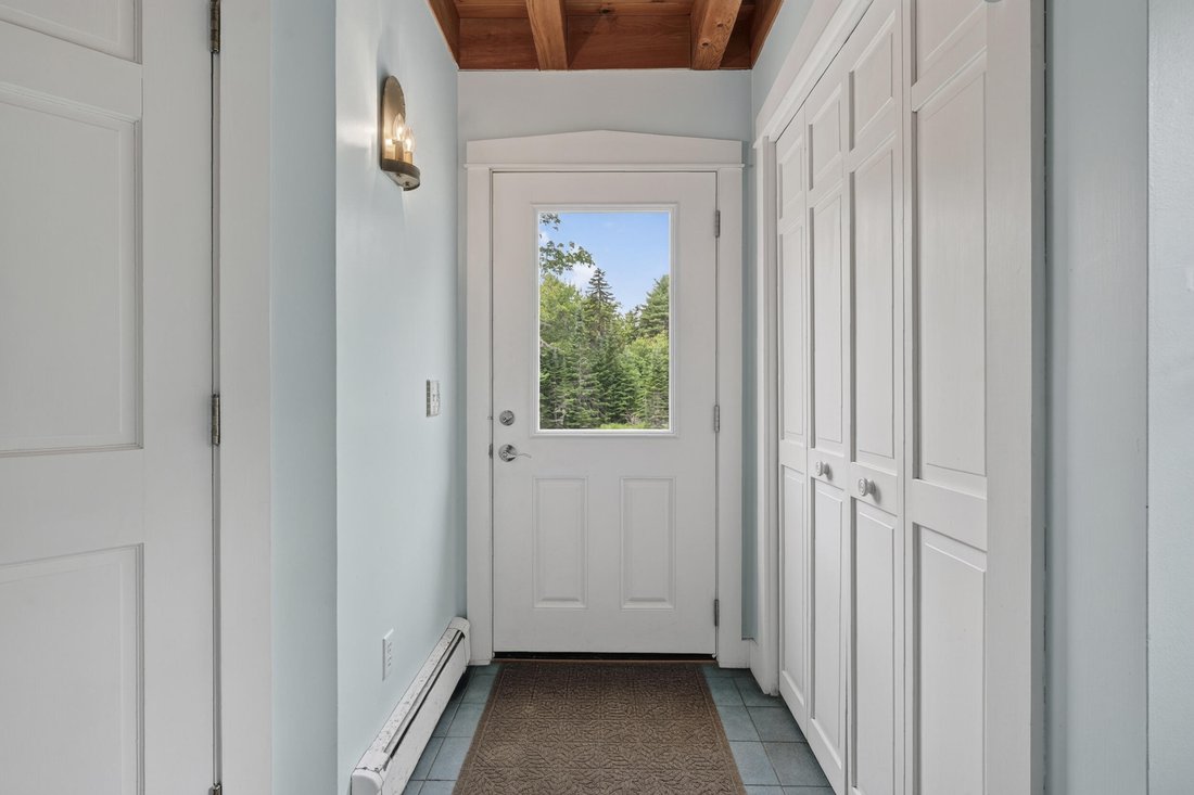 House in Freeport, Maine, United States 4 - 18379355