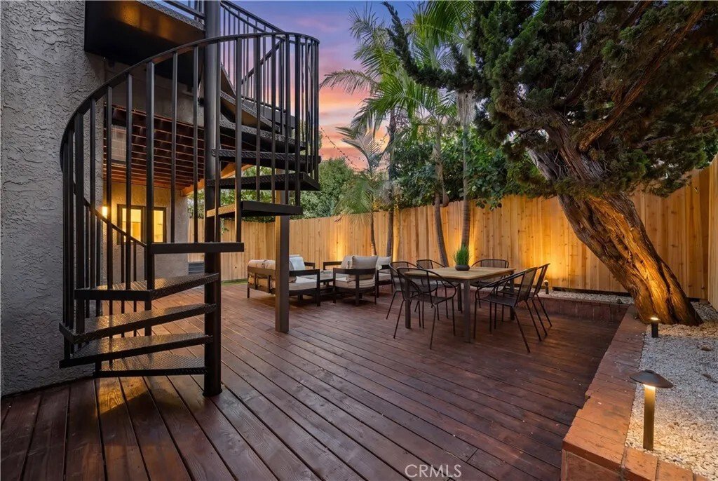 House in Los Angeles, California, United States 1 - 17795406