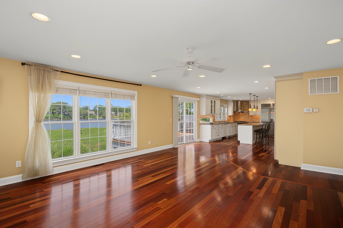 House in Linwood, New Jersey, United States 4 - 18037578