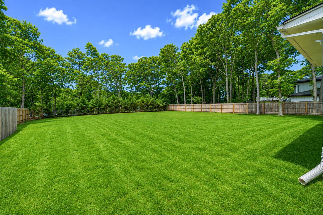 House in Hampton Bays, New York, United States 5 - 18374211