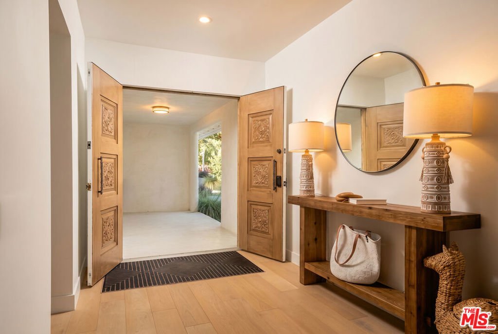 House in Malibu, California, United States 4 - 18377853