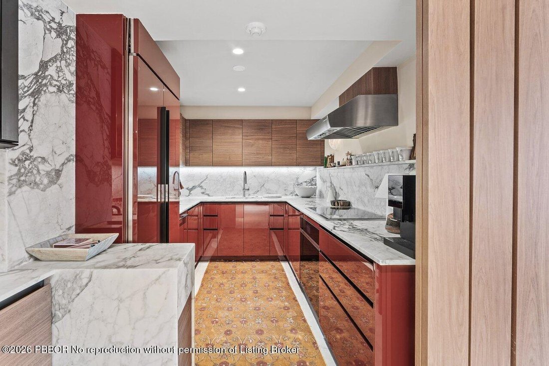 Condo in Palm Beach, Florida, United States 4 - 18367055