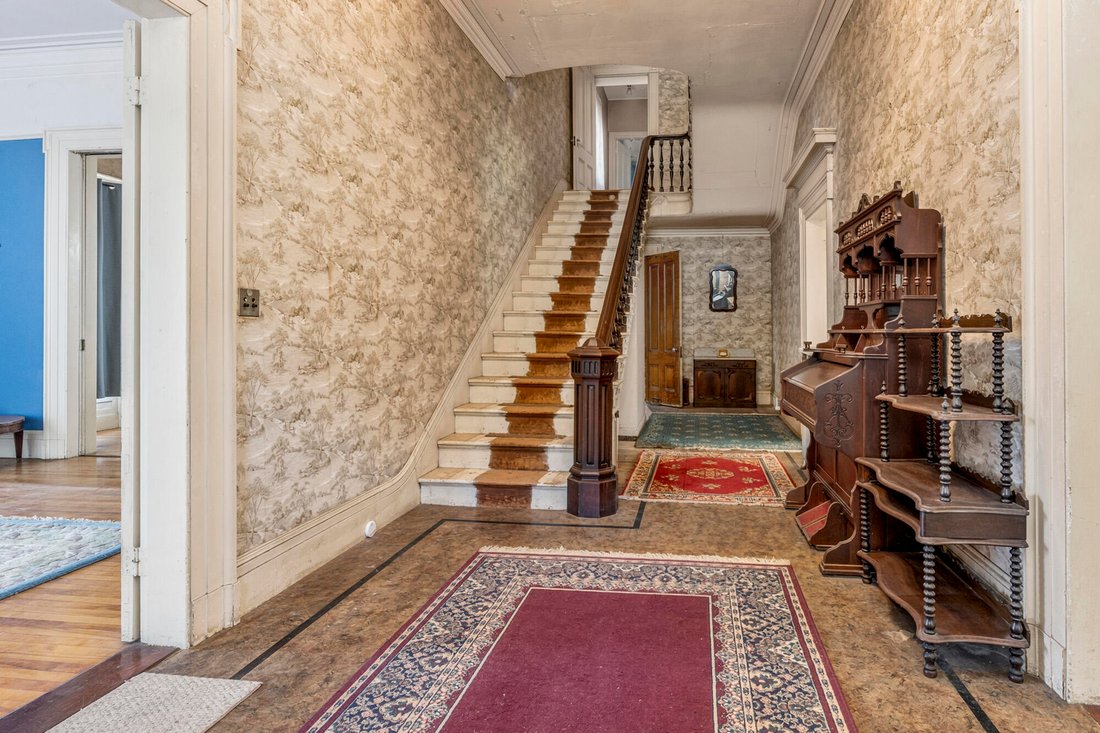 House in Portland, Maine, United States 4 - 18379286