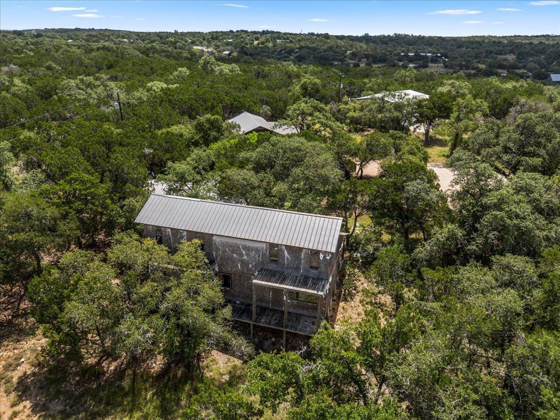 House in Wimberley, Texas, United States 5 - 18374896