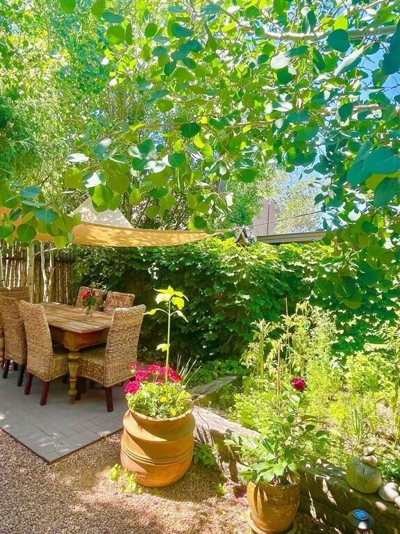 House in Santa Fe, New Mexico, United States 2 - 18377568