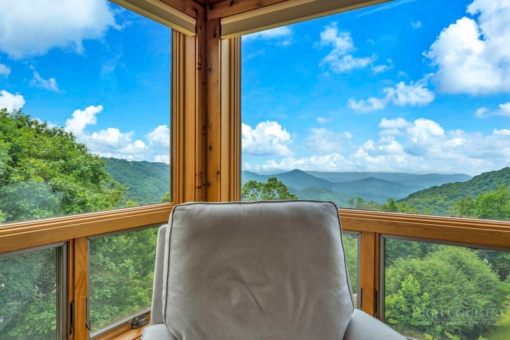 House in Blowing Rock, North Carolina, United States 4 - 18377570