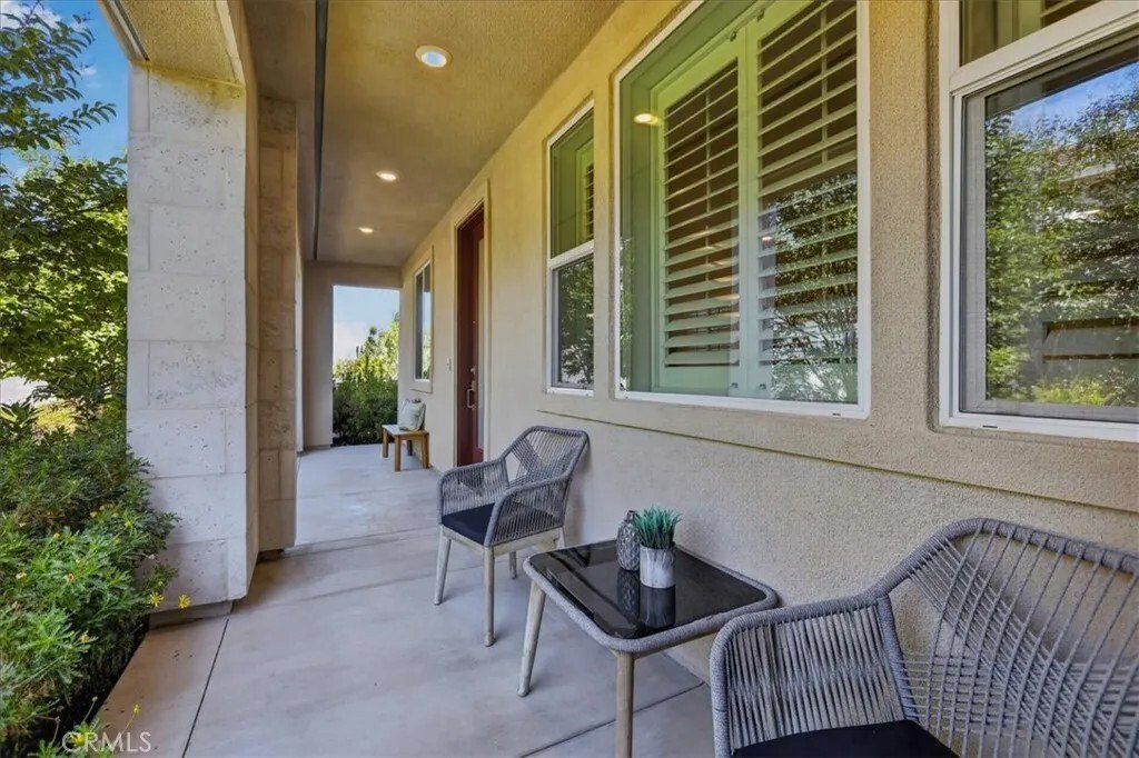 House in Irvine, California, United States 4 - 18379504