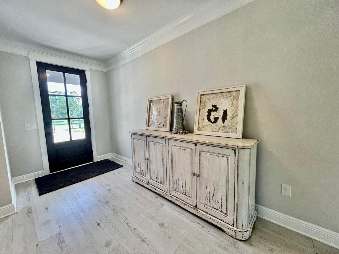 House in Freeport, Florida, United States 5 - 18372928