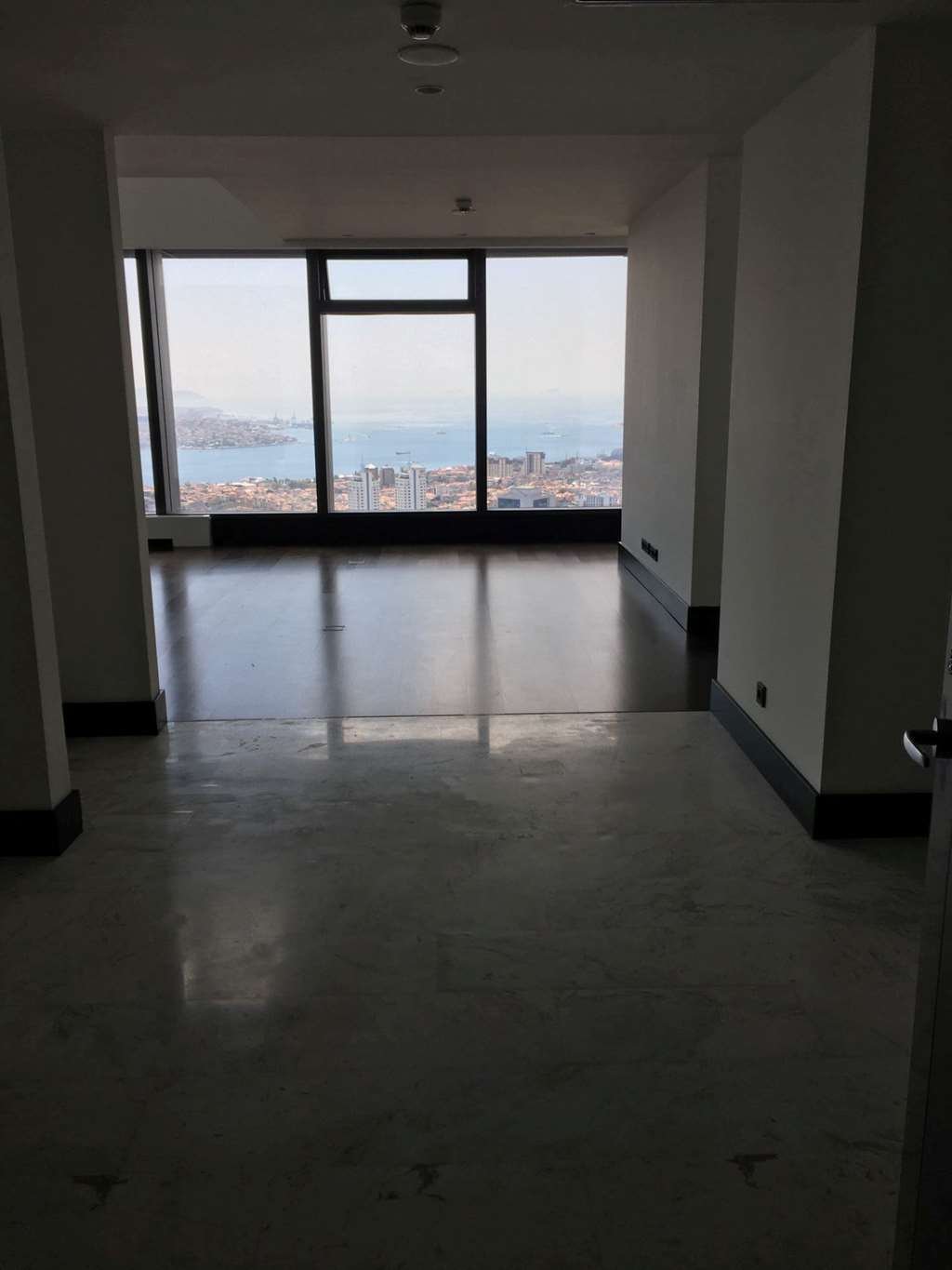 Apartment in İstanbul, İstanbul, Turkey 4 - 18374099