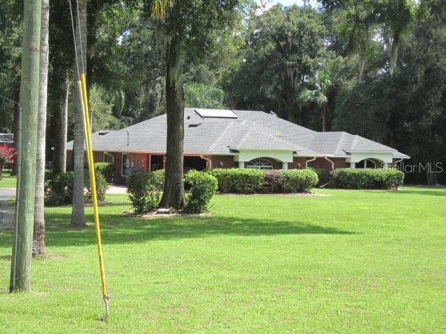 House in DeLand, Florida, United States 5 - 18379857