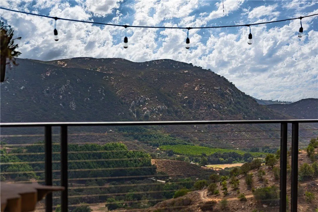 House in Valley Center, California, United States 3 - 18379578