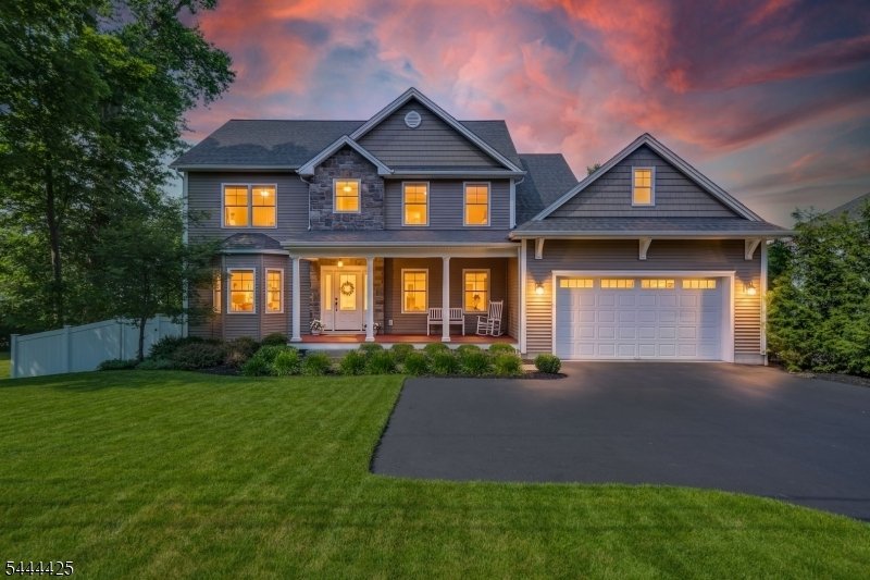 House in Lincoln Park, New Jersey, United States 1 - 18373354