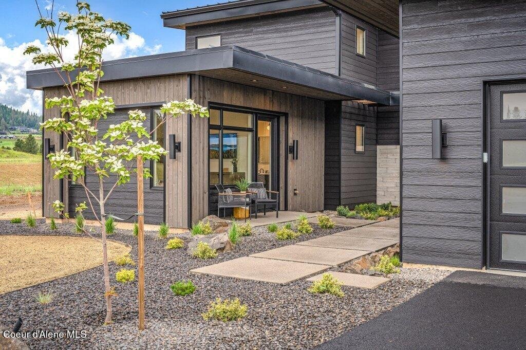 House in Coeur d'Alene, Idaho, United States 3 - 18372556