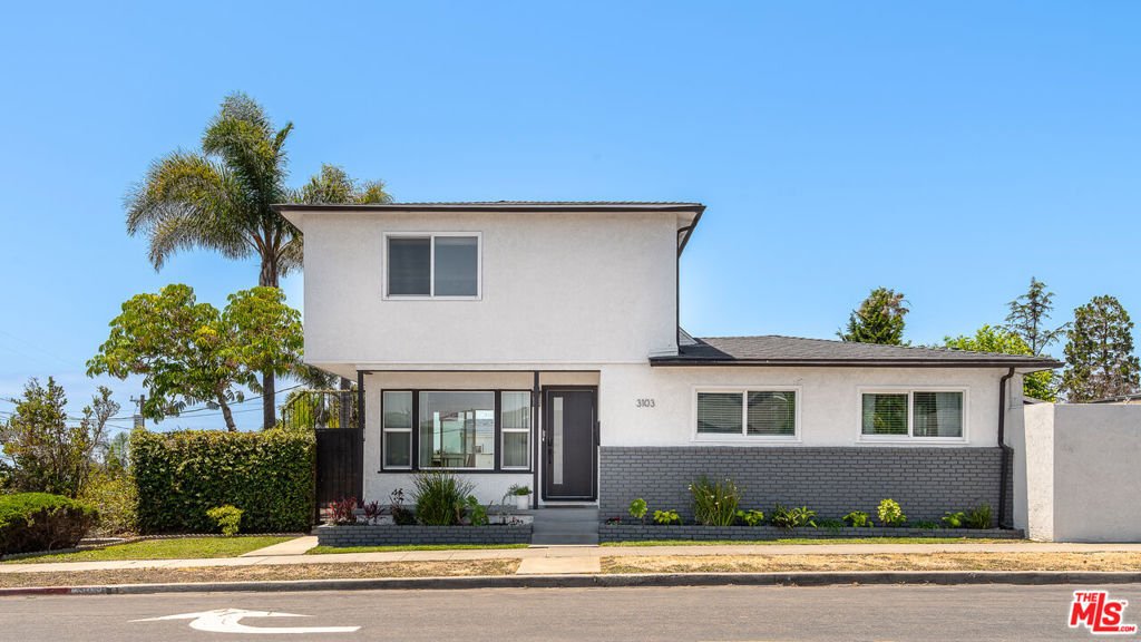 House in Los Angeles, California, United States 2 - 18372631