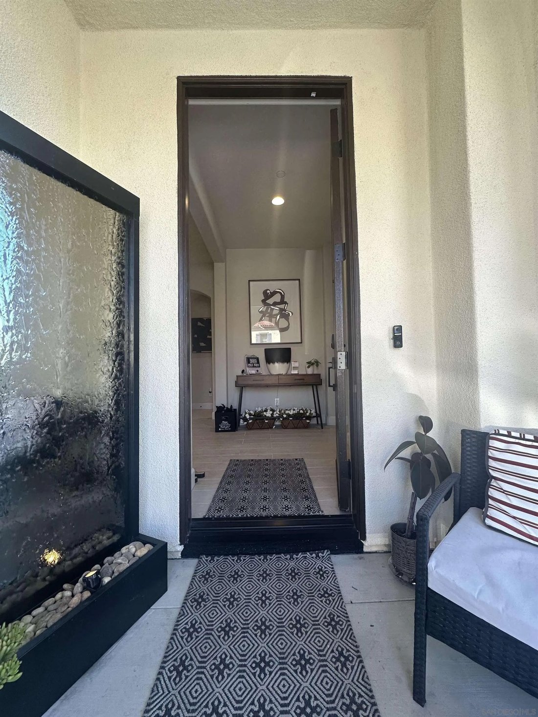 House in San Marcos, California, United States 4 - 18373143