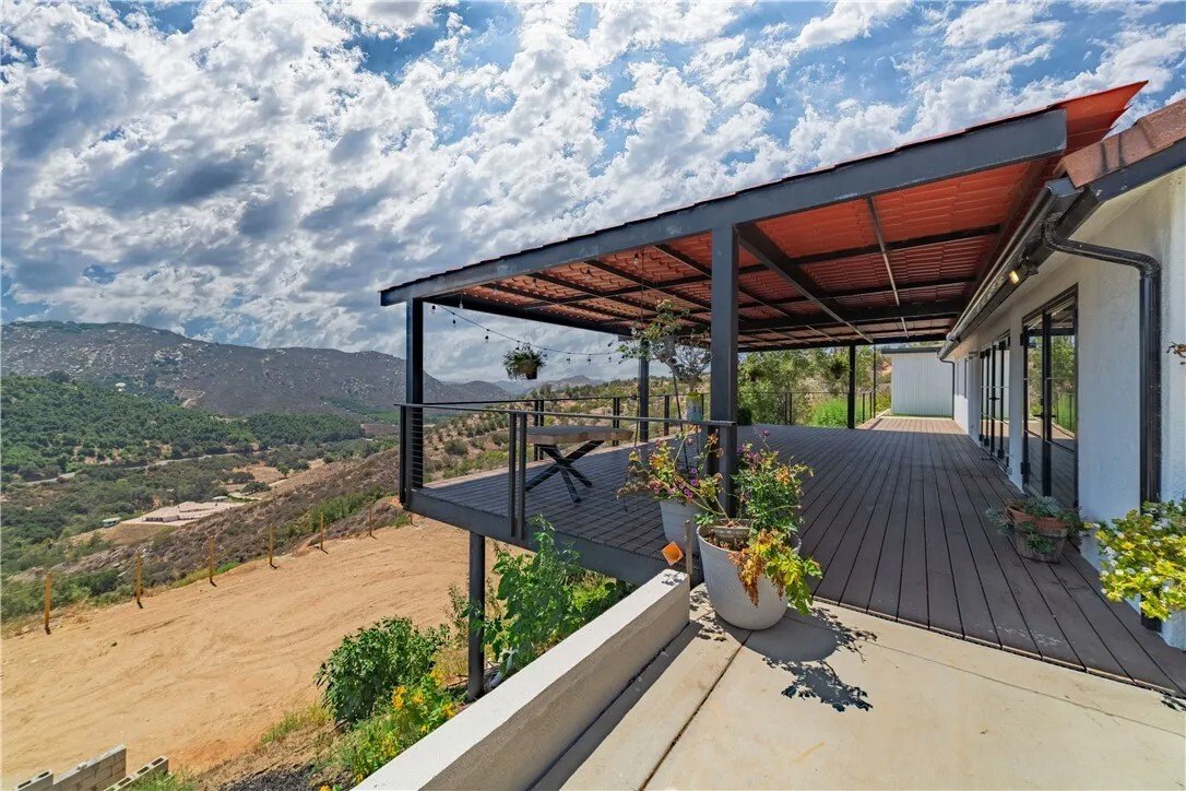 House in Valley Center, California, United States 4 - 18379578