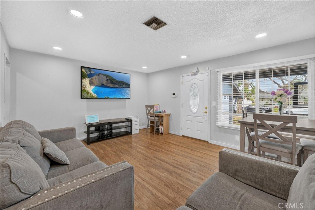 House in Lakewood, California, United States 4 - 18217572