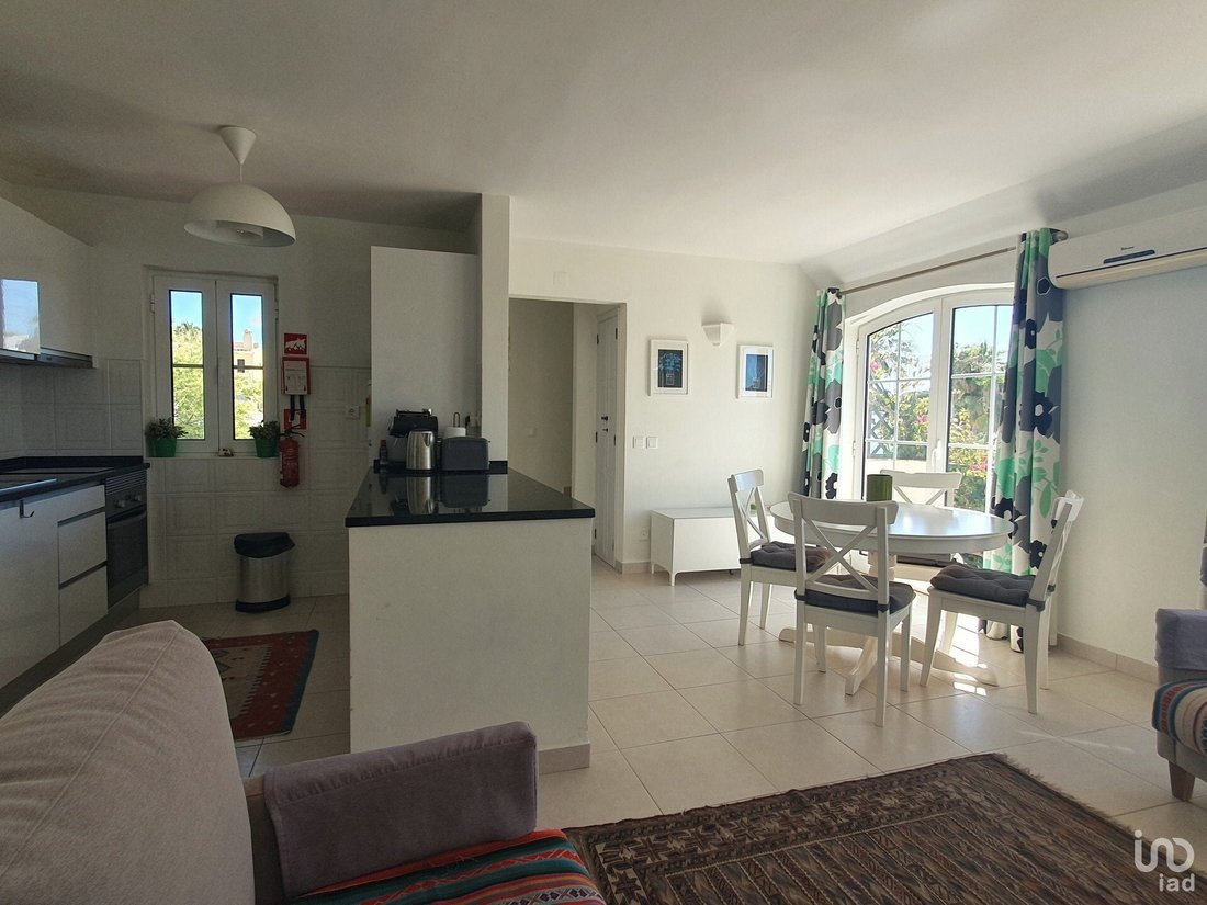 Appartement à Vilamoura, Quarteira, Algarve 4 - 18376018