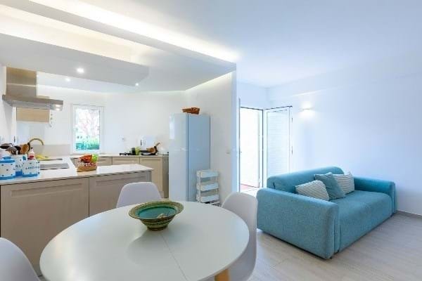 Maison de ville à Vilamoura, Quarteira, Algarve 5 - 18375921