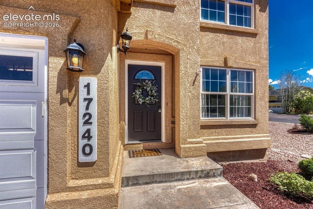House in Monument, Colorado, United States 4 - 18375118