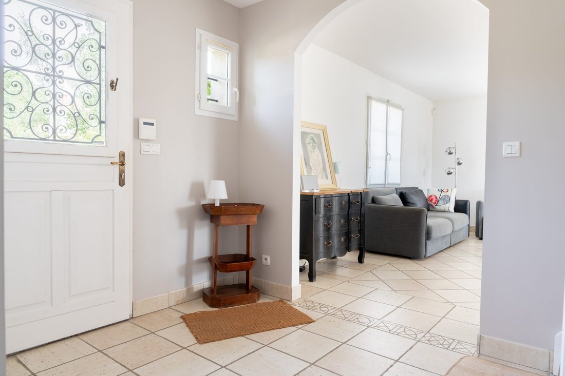 House in Combleux, Centre-Val de Loire, France 3 - 18385412