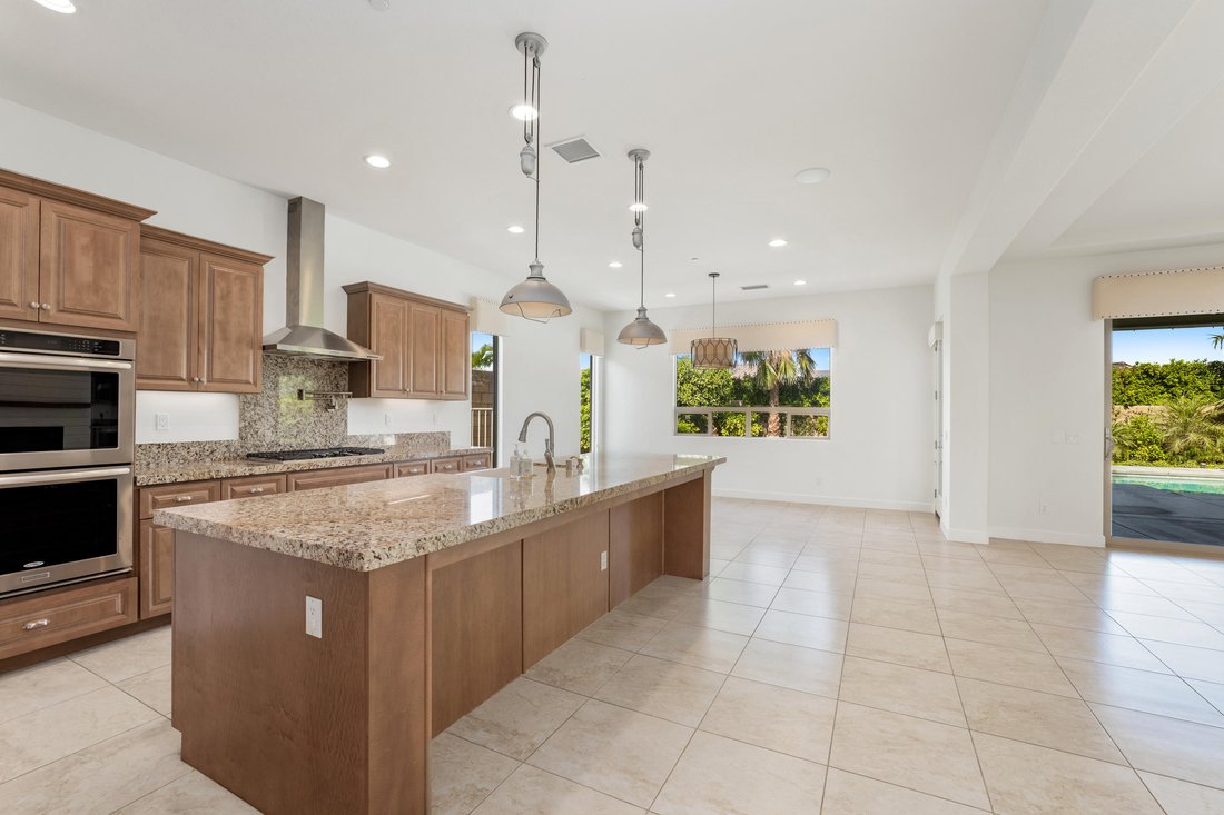 House in Palm Desert, California, United States 2 - 18378111