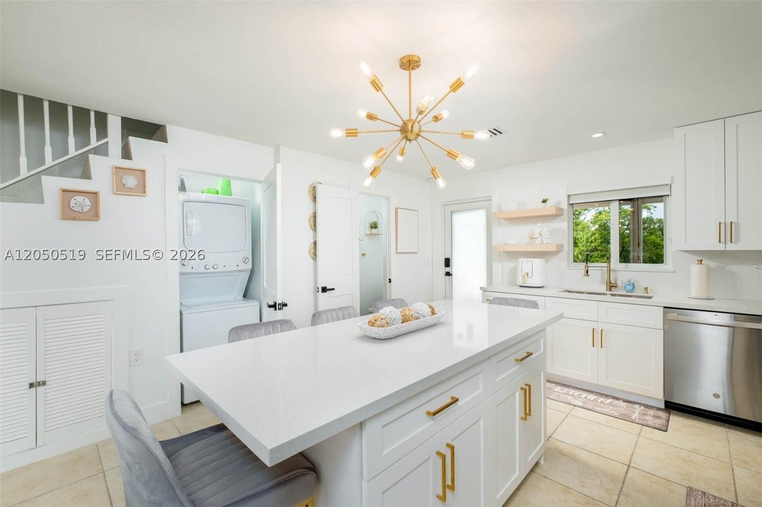 Condo in Key Colony Beach, Florida, United States 5 - 18378708