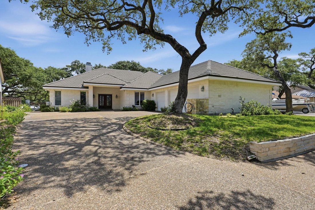 House in Rockport, Texas, United States 3 - 18379925
