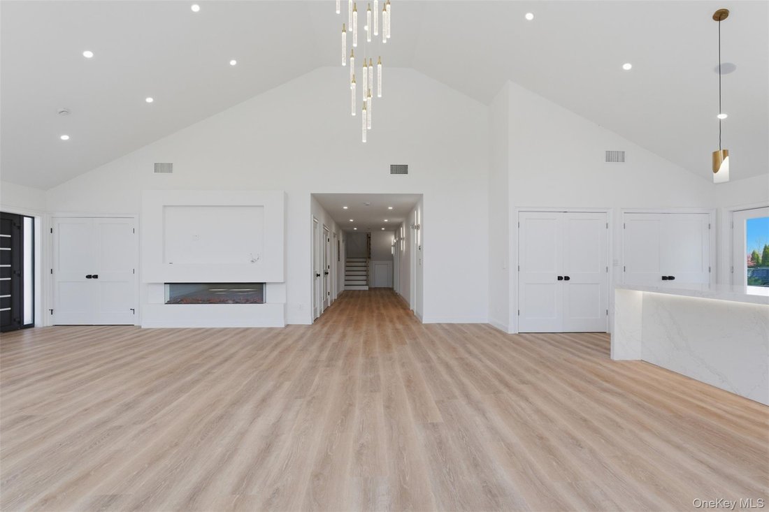 House in Yorktown Heights, New York, United States 5 - 18372959