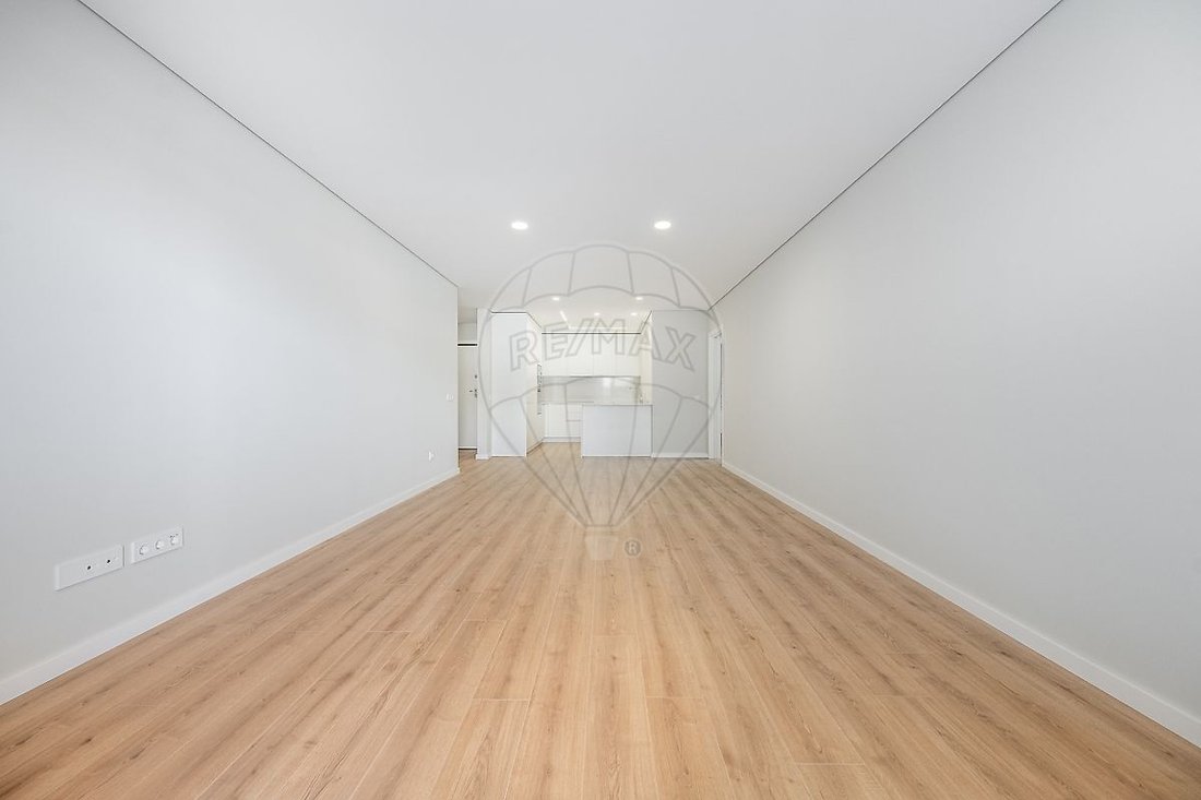 Apartment in Apulia e Fao, Braga, Portugal 4 - 18383176