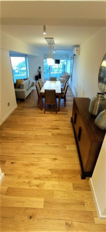 Apartment in Rosario, Santa Fe Province, Argentina 3 - 18374435