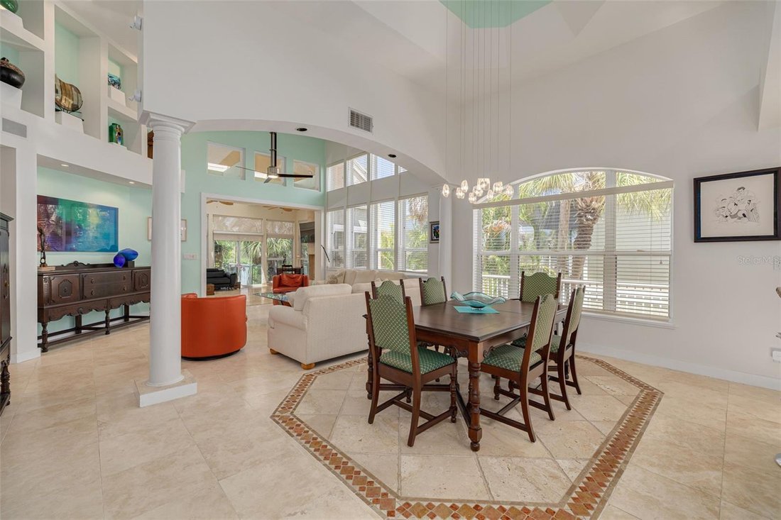 House in St. Petersburg, Florida, United States 3 - 16932141