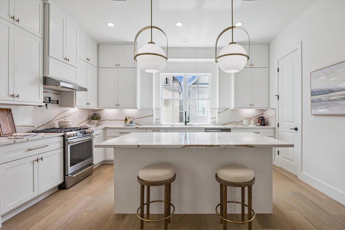 House in Houston, Texas, United States 5 - 18379913