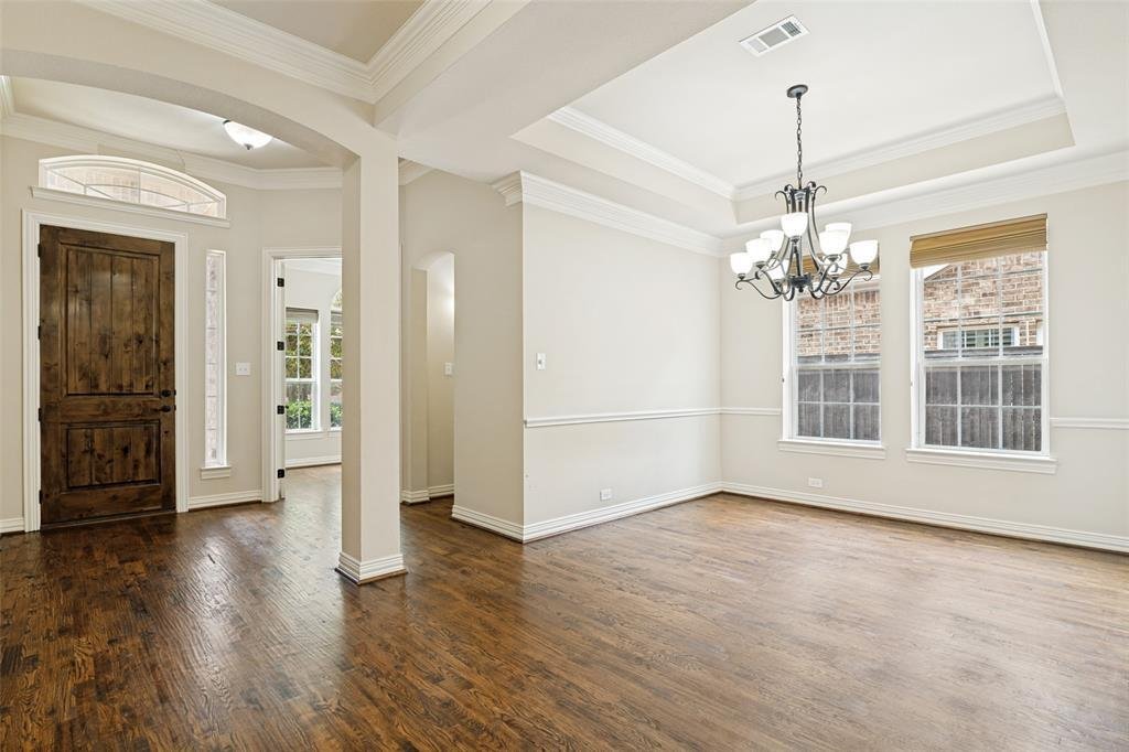 House in Dallas, Texas, United States 2 - 18380140