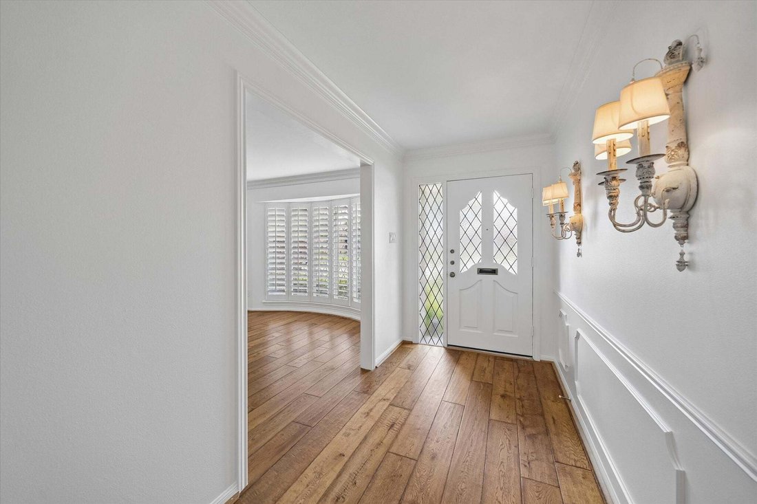 House in Houston, Texas, United States 4 - 18377331